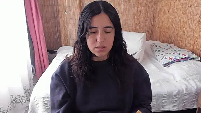   leaa online show from 02-22-26, 04:52