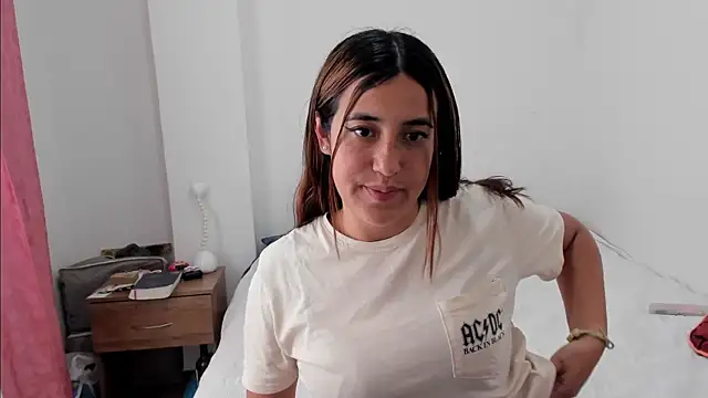   leaa online show from 02-28-25, 08:39