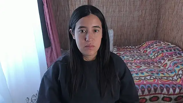   leaa online show from 02-05-26, 02:57