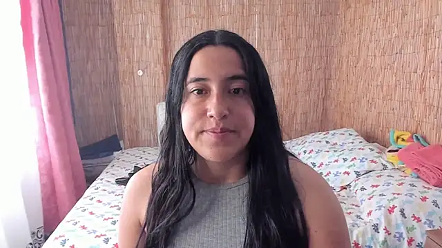   leaa online show from 10-09-25, 07:36