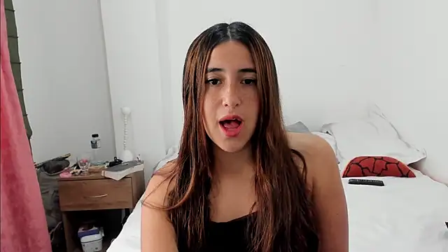   leaa online show from 02-20-25, 08:47