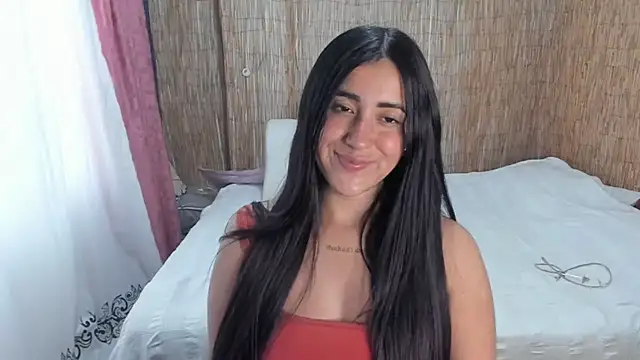   leaa online show from 11-04-25, 10:13