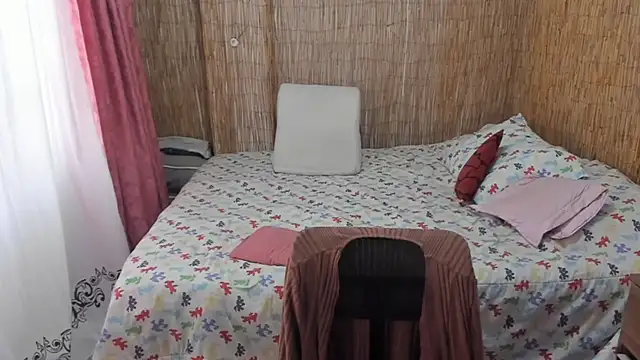   leaa online show from 09-17-25, 09:39