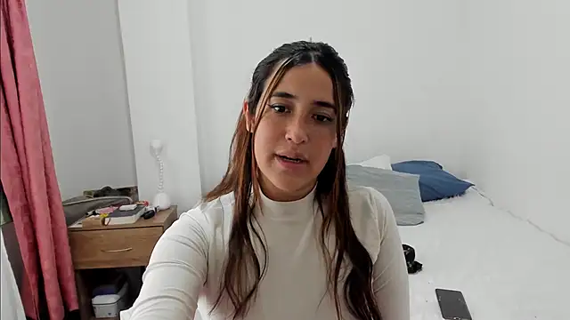   leaa online show from 02-26-25, 08:04