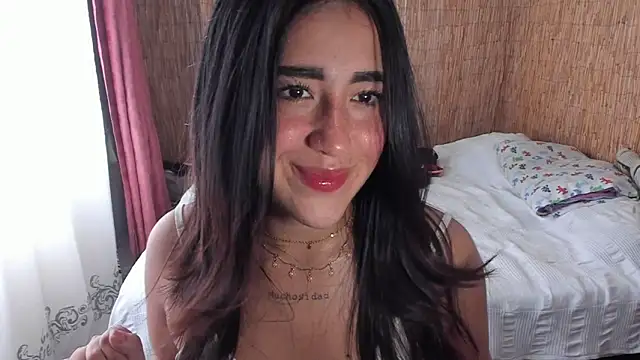   leaa online show from 02-24-26, 05:25