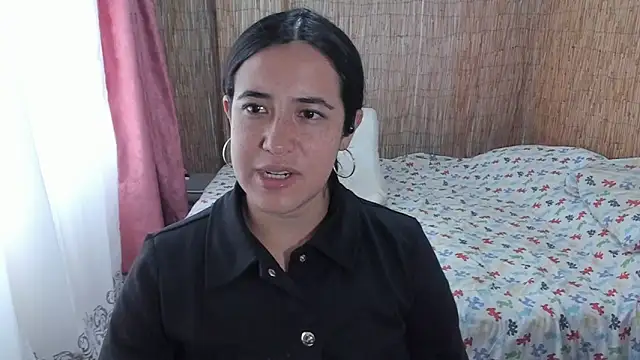   leaa online show from 04-07-26, 08:32