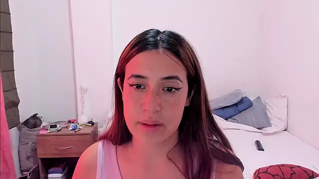   leaa online show from 02-14-25, 08:26