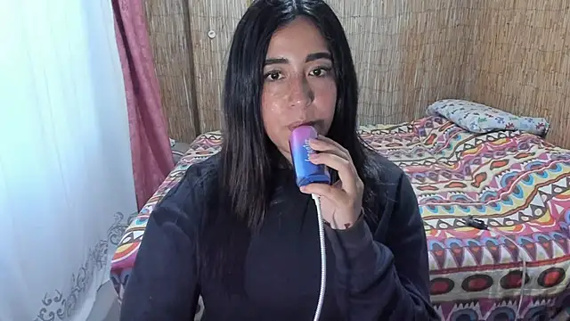   leaa online show from 02-11-26, 10:42