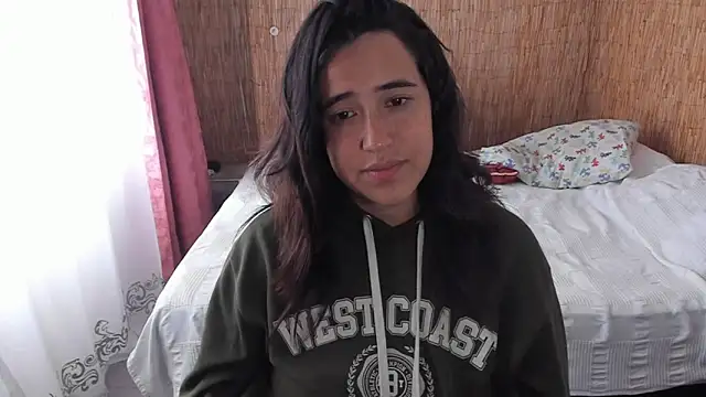   leaa online show from 03-02-26, 07:54