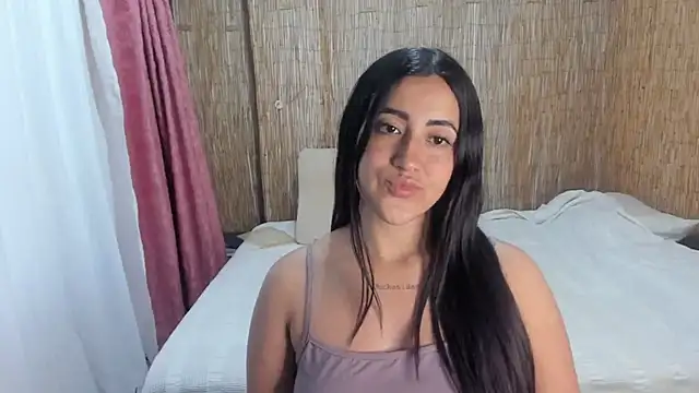   leaa online show from 11-12-25, 10:02