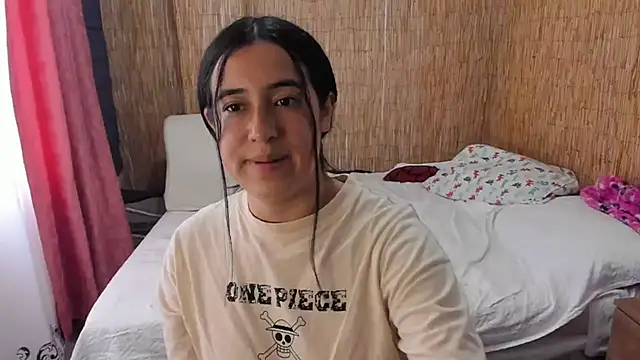   leaa online show from 10-19-25, 08:44