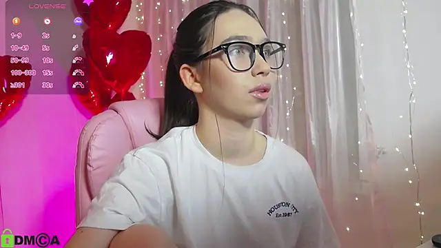 Arianahot777 online show from 02-18-25, 07:19