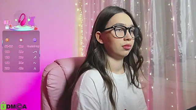 Arianahot777 online show from 10-09-25, 05:13