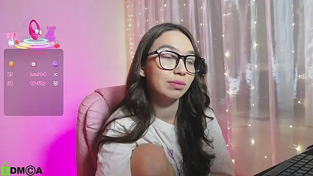 Arianahot777 online show from 09-09-25, 08:40