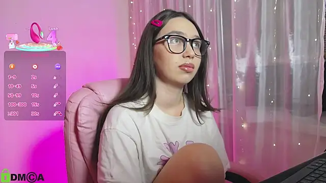 Arianahot777 online show from 09-20-25, 08:36