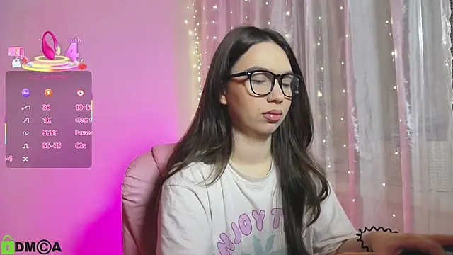 Arianahot777 online show from 11-12-25, 12:26