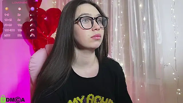 Arianahot777 online show from 02-21-25, 02:17