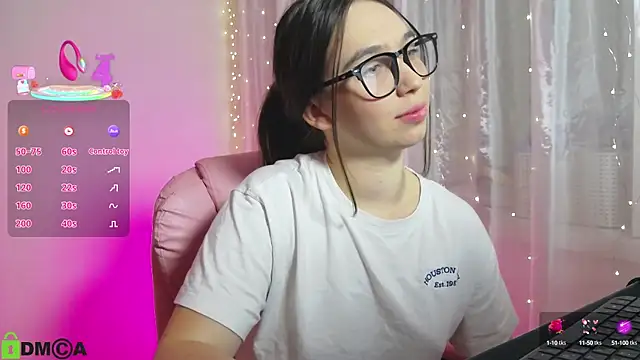 Arianahot777 online show from 10-13-25, 09:27