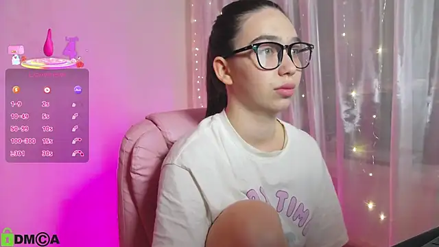 Arianahot777 online show from 09-14-25, 02:23