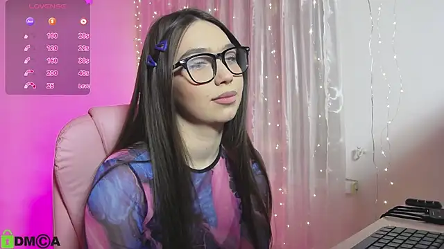 Arianahot777 online show from 02-25-25, 09:26