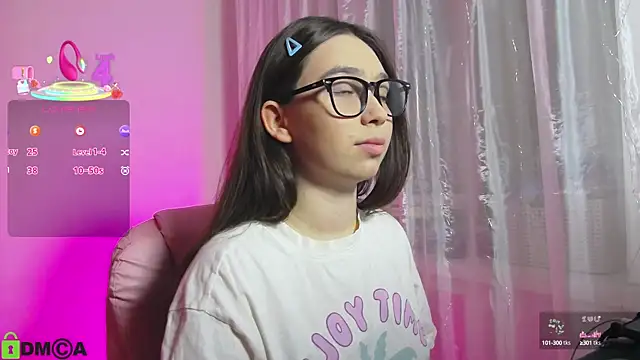 Arianahot777 online show from 10-11-25, 09:27