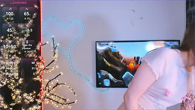 kitness sky online show from 02-06-25, 04:36