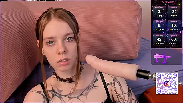 kitness sky online show from 03-06-25, 12:09