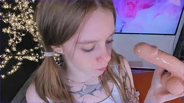 kitness sky online show from 02-08-25, 04:35