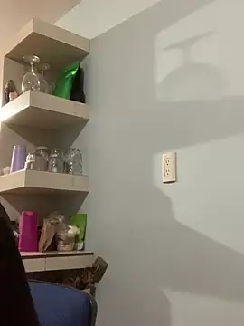 Sourdiess online show from 04-21-26, 05:14