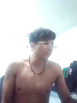 Sourdiess online show from 01-30-25, 07:15