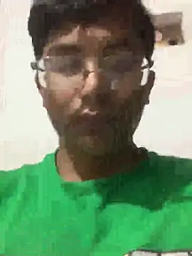 Sourdiess online show from 06-24-26, 05:33