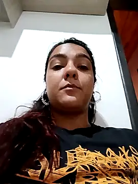 Pantaneirasexy online show from 11-18-25, 04:10