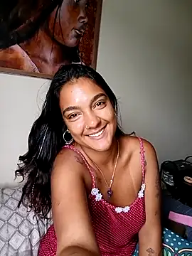 Snapshot of Pantaneirasexy chatting on 02-19-25, 02:22 Pantaneirasexy online show from 02-19-25, 02:22