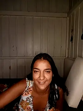 Snapshot of Pantaneirasexy chatting on 01-30-25, 07:15 Pantaneirasexy online show from 01-30-25, 07:15