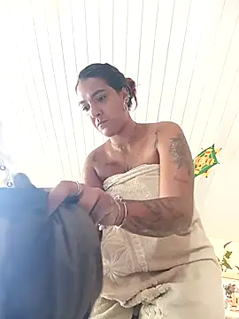 Pantaneirasexy online show from 01-10-26, 06:25