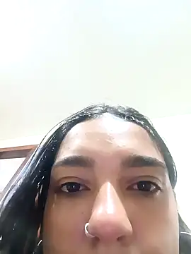 Snapshot of Pantaneirasexy chatting on 02-10-25, 10:40 Pantaneirasexy online show from 02-10-25, 10:40
