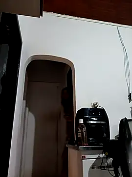 Pantaneirasexy online show from 11-26-25, 04:29