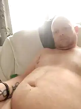 bouraktom6 online show from 12-02-25, 07:54