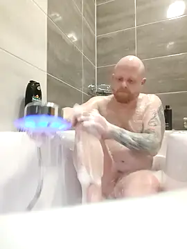 bouraktom6 online show from 01-17-26, 09:07