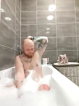 bouraktom6 online show from 11-12-25, 04:44