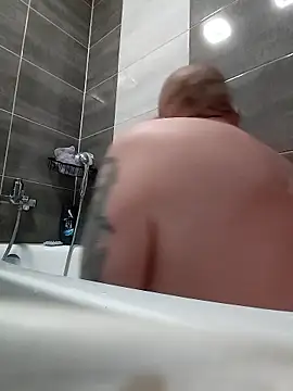 bouraktom6 online show from 01-11-26, 02:24