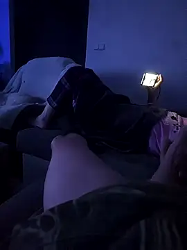 bouraktom6 online show from 02-06-26, 06:26