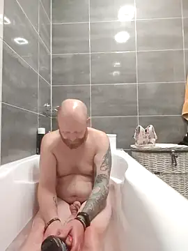 bouraktom6 online show from 09-29-25, 12:06