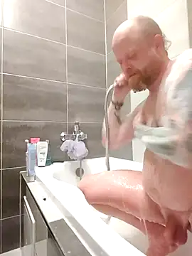 bouraktom6 online show from 03-03-26, 09:11