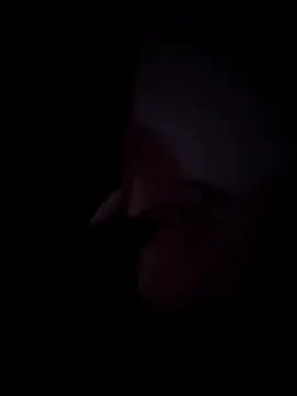 bouraktom6 online show from 09-13-25, 09:59