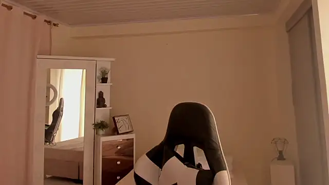 leahaltomm online show from 03-02-25, 06:57