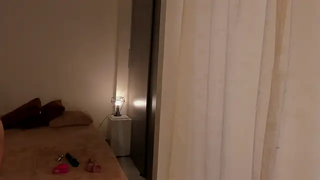 leahaltomm online show from 03-17-25, 09:35