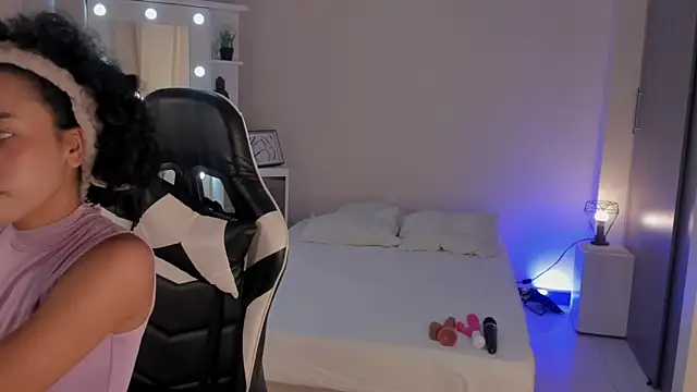 leahaltomm online show from 03-20-25, 07:46