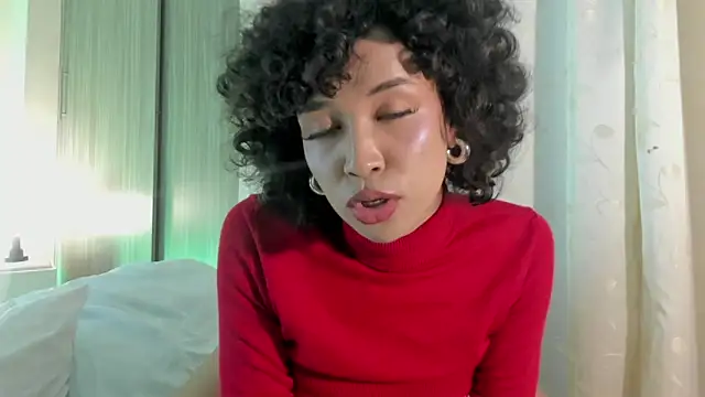 leahaltomm online show from 03-02-25, 01:15