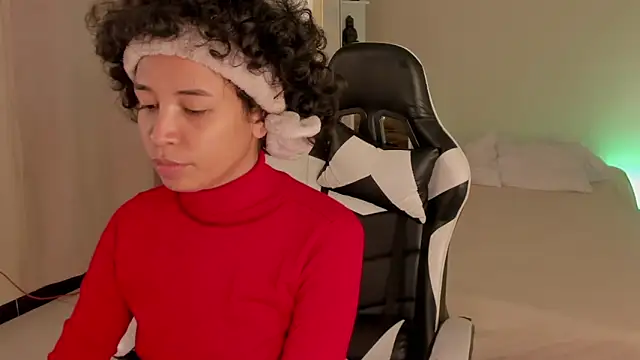 leahaltomm online show from 03-01-25, 07:04